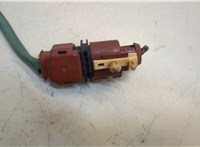  Лямбда зонд Ford Mustang 2014-2017 20289213 #2