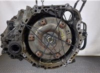  КПП - автомат (АКПП) Toyota Previa (Estima) 2000-2006 20289217 #1