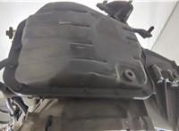  КПП - автомат (АКПП) Toyota Previa (Estima) 2000-2006 20289217 #2