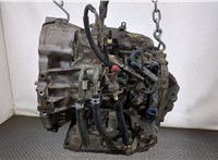  КПП - автомат (АКПП) Toyota Previa (Estima) 2000-2006 20289217 #3
