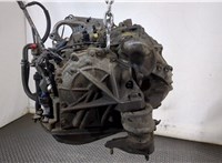  КПП - автомат (АКПП) Toyota Previa (Estima) 2000-2006 20289217 #4