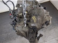  КПП - автомат (АКПП) Toyota Previa (Estima) 2000-2006 20289217 #5