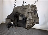  КПП - автомат (АКПП) Toyota Previa (Estima) 2000-2006 20289217 #6
