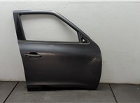  Замок двери Nissan Juke 2010-2014 11344990 #1