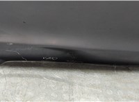  Замок двери Nissan Juke 2010-2014 11344990 #2