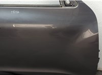  Замок двери Nissan Juke 2010-2014 11344990 #3