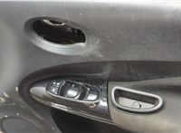  Замок двери Nissan Juke 2010-2014 11344990 #4