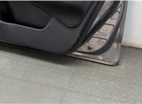  Замок двери Nissan Juke 2010-2014 11344990 #5