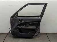  Замок двери Nissan Juke 2010-2014 11344990 #6