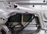 6K4837402P Стеклоподъемник электрический Seat Ibiza 2 1993-2002 11344998 #2