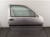  Динамик Seat Ibiza 2 1999-2002 11344992 #1