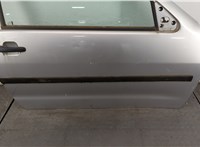  Динамик Seat Ibiza 2 1999-2002 11344992 #2