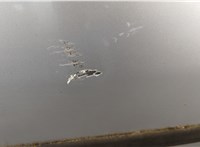  Динамик Seat Ibiza 2 1999-2002 11344992 #3