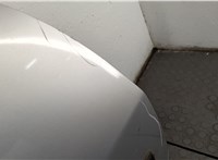  Динамик Seat Ibiza 2 1999-2002 11344992 #4