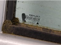  Динамик Seat Ibiza 2 1999-2002 11344992 #5