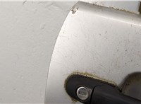  Динамик Seat Ibiza 2 1999-2002 11344992 #6