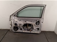  Динамик Seat Ibiza 2 1999-2002 11344992 #7