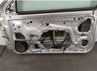  Динамик Seat Ibiza 2 1999-2002 11344992 #8
