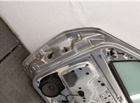  Динамик Seat Ibiza 2 1999-2002 11344992 #9