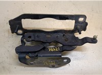 Петля капота Mercedes E-Coupe C207 2009- 20289229 #1