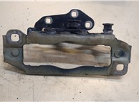  Петля капота Mercedes E-Coupe C207 2009- 20289229 #2