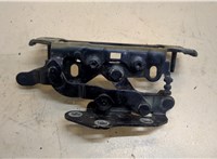  Петля капота Mercedes E-Coupe C207 2009- 20289229 #3