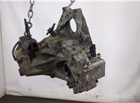  КПП 5-ст.мех. (МКПП) Rover 600-series 1993-1999 20289232 #6