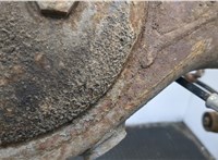  Суппорт Hyundai H-1 Starex 2007-2015 11345003 #3