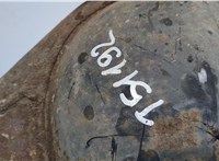  Суппорт Hyundai H-1 Starex 2007-2015 11345003 #4