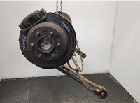  Суппорт Hyundai H-1 Starex 2007-2015 11345003 #5