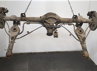  Суппорт Hyundai H-1 Starex 2007-2015 11345003 #6