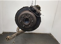  Суппорт Hyundai H-1 Starex 2007-2015 11345003 #7