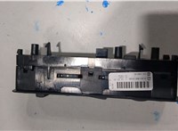 A2518300390 Кнопка стеклоподъемника (блок кнопок) Mercedes R W251 2005- 20289233 #2