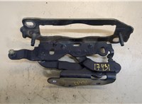  Петля капота Mercedes E-Coupe C207 2009- 20289234 #1