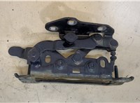 Петля капота Mercedes E-Coupe C207 2009- 20289234 #2