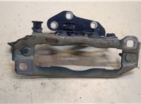  Петля капота Mercedes E-Coupe C207 2009- 20289234 #3