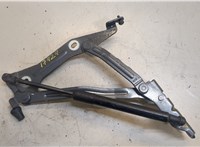  Петля капота Ford Mustang 2014-2017 20289238 #1
