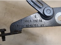  Петля капота Ford Mustang 2014-2017 20289238 #2