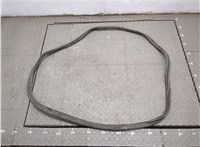  Уплотнитель Mercedes C W205 2014-2018 20289239 #2