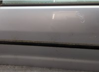  Стекло боковой двери Seat Ibiza 2 1999-2002 11345010 #2