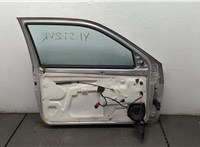  Стекло боковой двери Seat Ibiza 2 1999-2002 11345010 #5