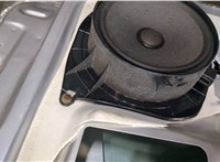  Стекло боковой двери Seat Ibiza 2 1999-2002 11345010 #6