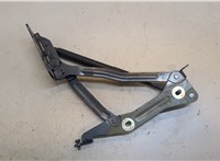  Петля капота Ford Mustang 2014-2017 20289242 #1