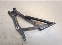  Петля капота Ford Mustang 2014-2017 20289242 #2