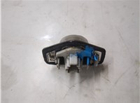 34102SWAA01 Подсветка номера Honda CR-V 2007-2012 20289243 #5