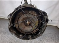  КПП - автомат (АКПП) 4х4 Volkswagen Touareg 2007-2010 20289244 #1