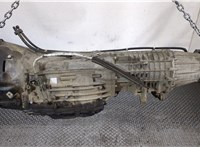  КПП - автомат (АКПП) 4х4 Volkswagen Touareg 2007-2010 20289244 #2