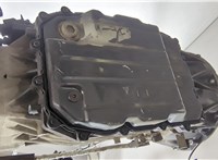  КПП - автомат (АКПП) 4х4 Volkswagen Touareg 2007-2010 20289244 #3