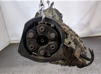  КПП - автомат (АКПП) 4х4 Volkswagen Touareg 2007-2010 20289244 #4