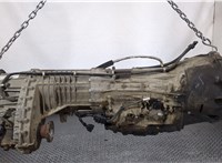  КПП - автомат (АКПП) 4х4 Volkswagen Touareg 2007-2010 20289244 #6
